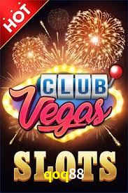 Bônus Generosos e Exclusivos no qoq88 para Você!