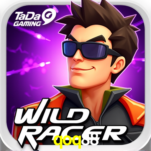 qoq88: A Experiência de Casino com Jogos de Mesa ao Vivo