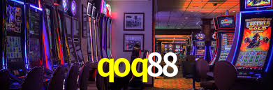 qoq88