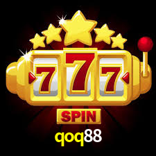 qoq88 app