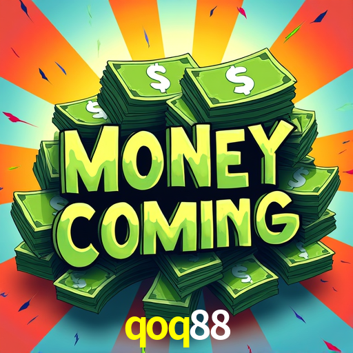 qoq88