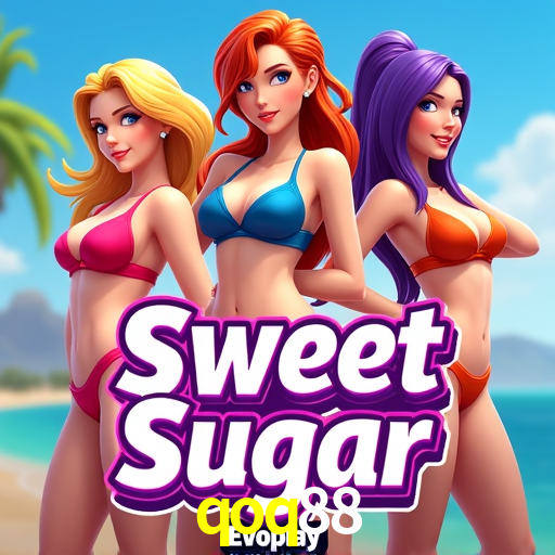 qoq88: Seu Especialista em Apostas Esportivas Brasileiras