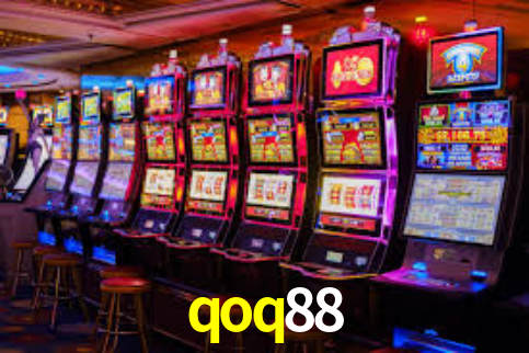qoq88.com