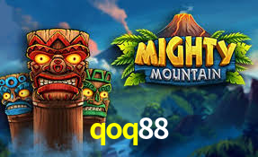 qoq88