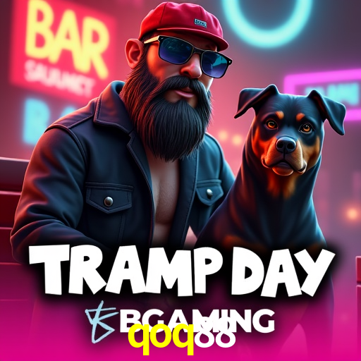 qoq88 - Jogos No Cassino Online! - qoq88.com