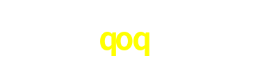 qoq88