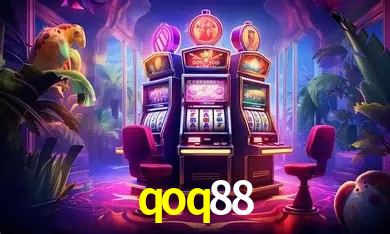 qoq88,qoq88.com