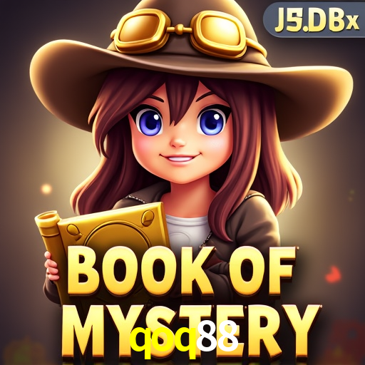 qoq88 - Casino Online Plataforma - qoq88.com