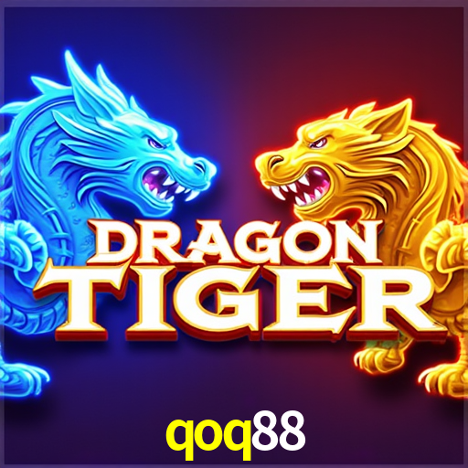 qoq88.com