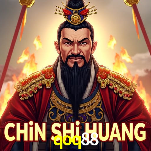 Sinta a adrenalina dos jogos de cassino com qoq88