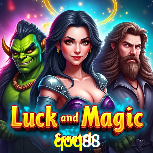 qoq88: Seu Especialista em Apostas Esportivas Brasileiras