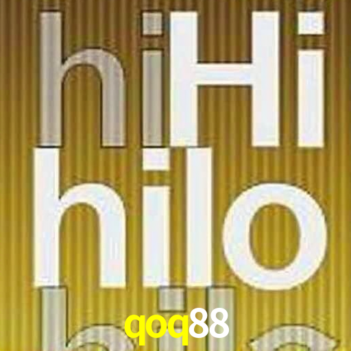 qoq88