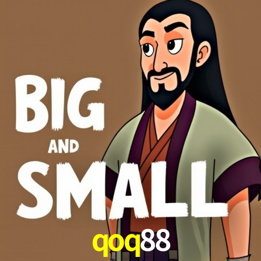 qoq88