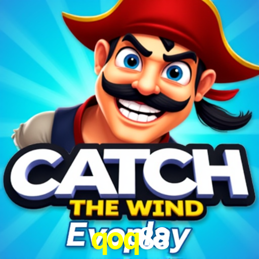 qoq88: Seu Cassino Premiado com Pagamentos Rápidos