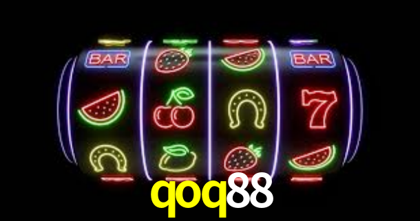 qoq88,qoq88.com