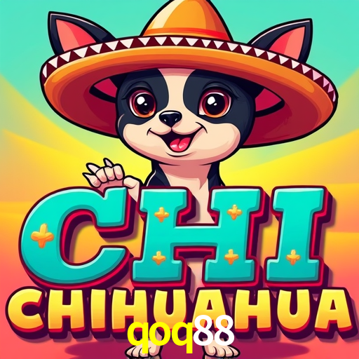 qoq88: A Experiência de Casino com Jogos de Mesa ao Vivo